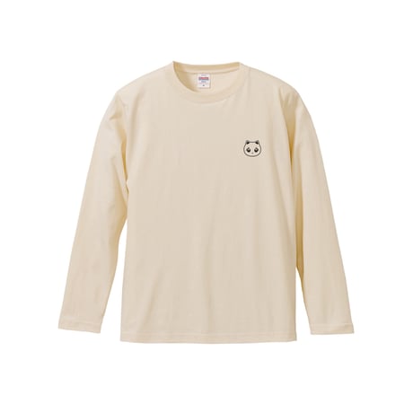 Re:vius Management / 望汰こゆ - S/S Tee,L/S Tee,ToteBag