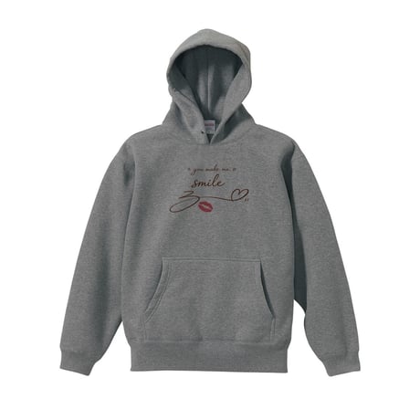 Re:vius Management / るー - Hoodie