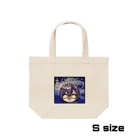 Re:vius Management / ありがとうま - S/S Tee,L/S Tee,ToteBag