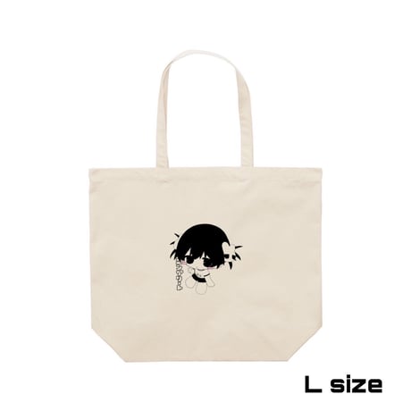 Re:vius Management / えと - S/S Tee,L/S Tee,ToteBag