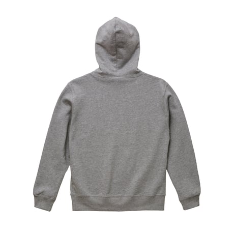 Re:vius Management / ぐんじょうです❗️ - Hoodie,Zip Hoodie,ToteBag