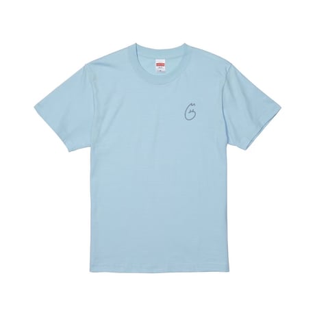 Re:vius Management / しゃふ - S/S Tee