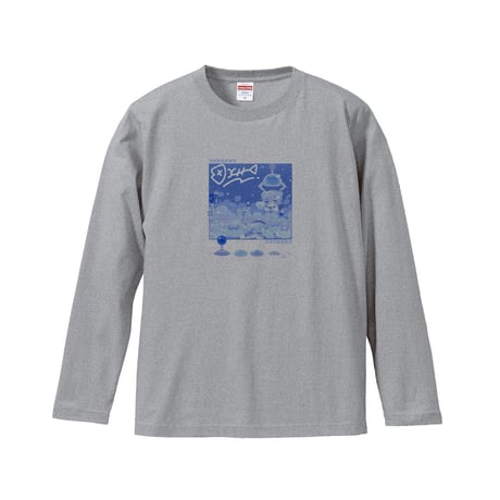 Re:vius Management / xxx - S/S Tee,L/S Tee,ToteBag