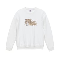 Re:vius Management / RIA - Sweat