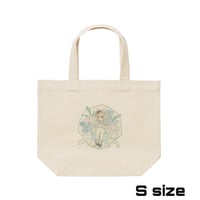 Re:vius Management / メアリー - ToteBag