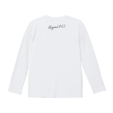 Re:vius Management / 遊天 - L/S Tee