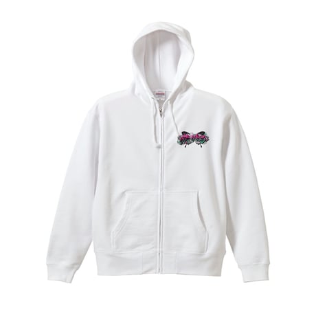 Re:vius Management / 御幸ほたる - L/S Tee,Hoodie,ZipHoodie