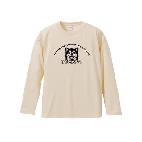 Re:vius Management / ダイチワワダン（りゅういち） - L/S Tee