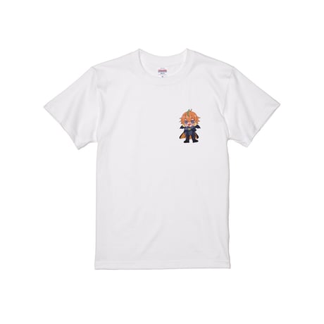 Re:vius Management / オレンジ - S/S Tee,L/S Tee,Hoodie