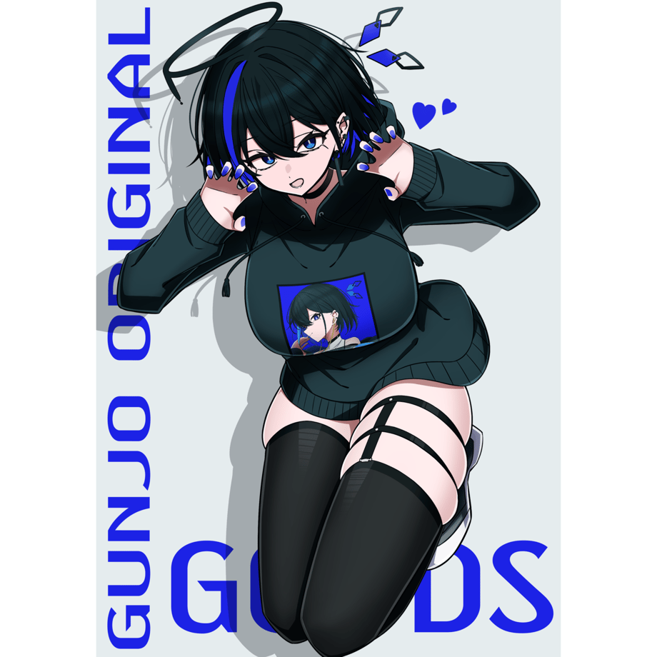 696091d1c41f4e166fc1f7ec