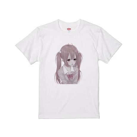 Re:vius Management / Amaru - S/S Tee