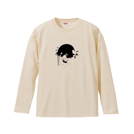 Re:vius Management / えと - S/S Tee,L/S Tee,ToteBag