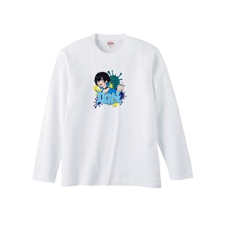 Re:vius Management / ODIN - S/S Tee,L/S Tee,ToteBag