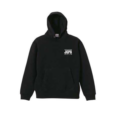 Re:vius Management / jgpa - S/S Tee,Hoodie,ZipHoodie