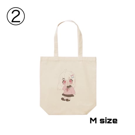 Re:vius Management / れの② - L/S Tee,Hoodie,Tote Bag