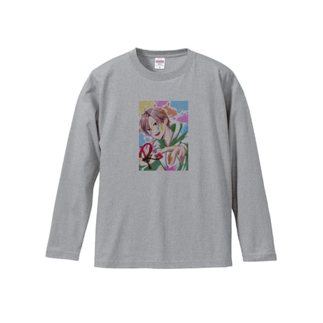 Re:vius Management / 🍵🐩りきまる - S/S Tee,L/S Tee,Hoodie,ToteBag