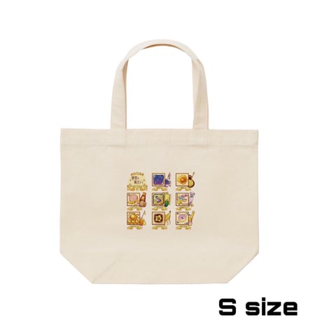 Re:vius Management / 抹茶ミト - S/S Tee,L/S Tee,ToteBag