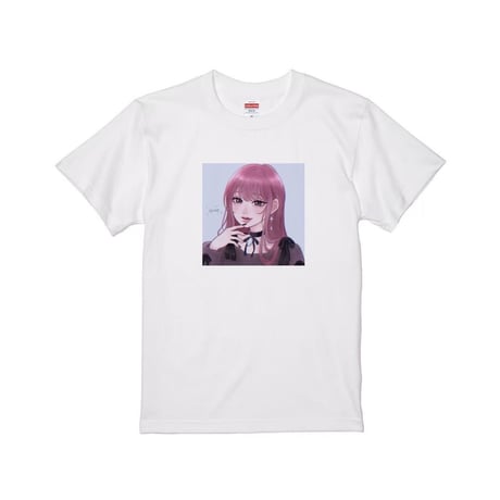 Re:vius Management / JYUAオリジナルTシャツ - S/S Tee
