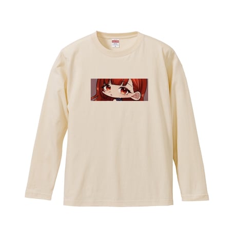 Re:vius Management / 夢見兎ありす🌙🐰👑- L/S Tee