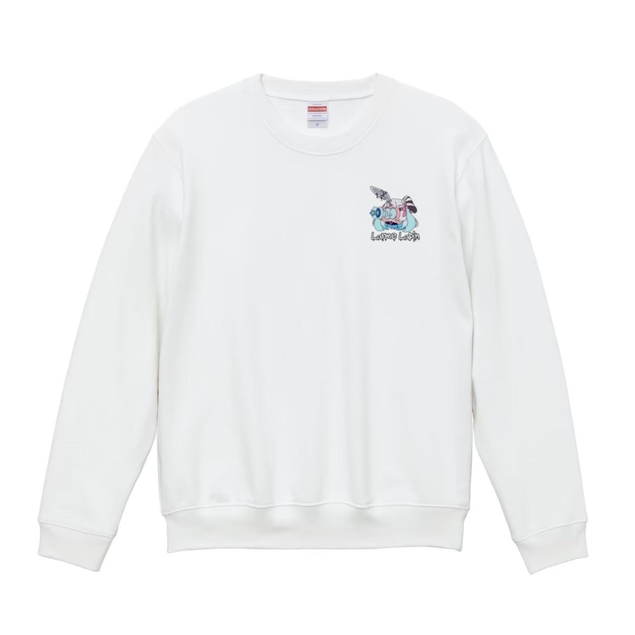 65c320aa444dc8002db0e205