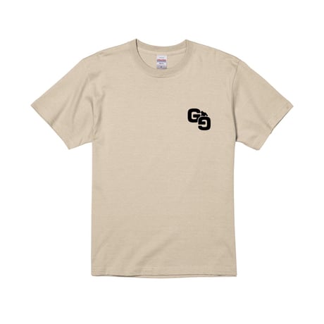 Re:vius Management / ゴリゴリTV - S/S Tee