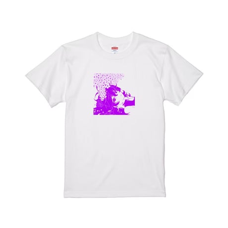 Re:vius Management / うみちゃろ - S/S Tee,ZipHoodie,ToteBag