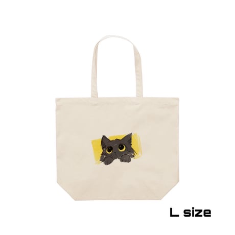 Re:vius Management / 猫飼いたい - S/S Tee,L/S Tee,ToteBag