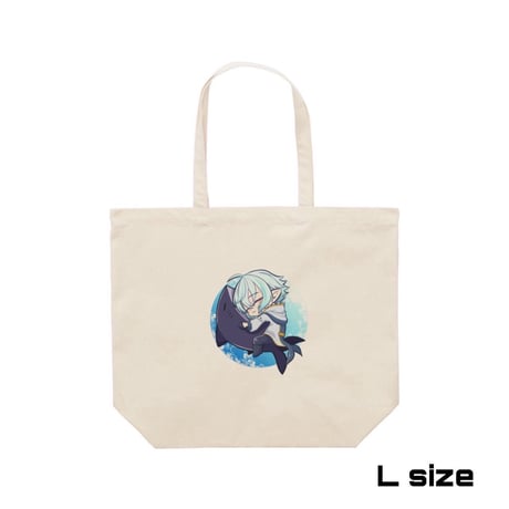 Re:vius Management / 星羅白夜 - S/S Tee,L/S Tee,ToteBag