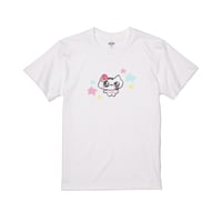 Re:vius Management / ちにゃ - S/S Tee