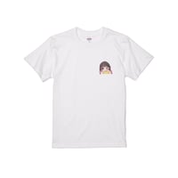 Re:vius Management / "みやすけ " - S/S Tee