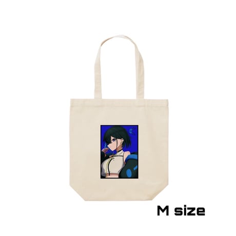 Re:vius Management / ぐんじょうです❗️ - Hoodie,Zip Hoodie,ToteBag