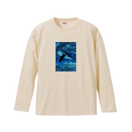 Re:vius Management / 青雲　陵 - S/S Tee,L/S Tee,ToteBag