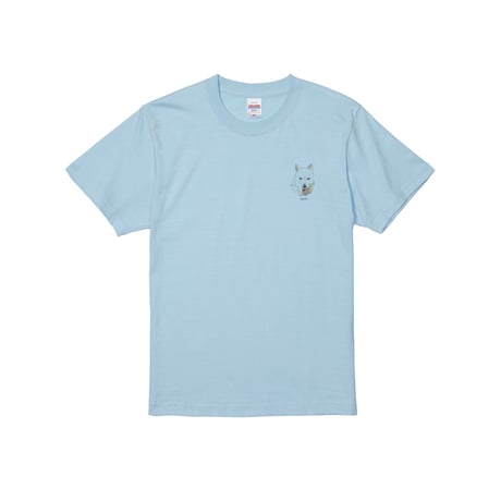 Re:vius Management / 大谷 - S/S Tee,L/S Tee,Tote Bag