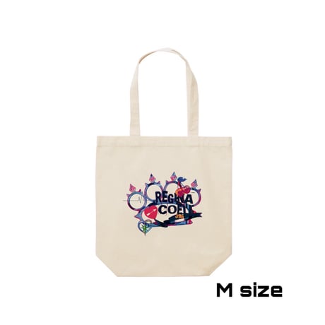 Re:vius Management / 396ナックルTシャツ - S/S Tee,L/S Tee,ToteBag