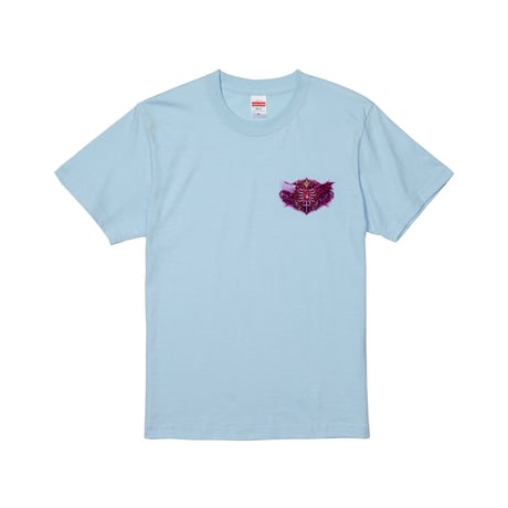 Re:vius Management / 傀儡音色 - S/S Tee,Sweat,ToteBag