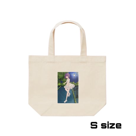 Re:vius Management / あまち - S/S Tee,L/S Tee,ToteBag