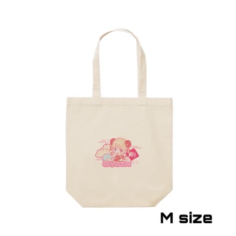 Re:vius Management / ぎょうざ最強 - S/S Tee,L/S Tee,ToteBag