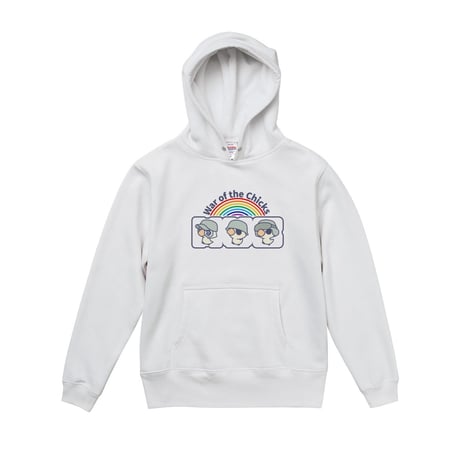 Re:vius Management / HYC - S/S Tee,Hoodie,ToteBag