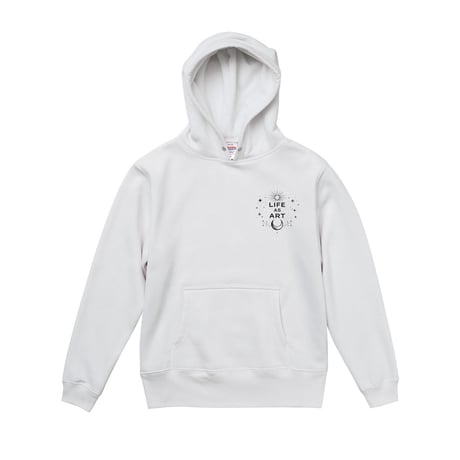 Re:vius Management / 福山光恵 - Hoodie
