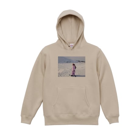Re:vius Management / ？ - Hoodie