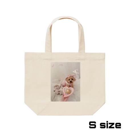 Re:vius Management / chupu_ys - ToteBag