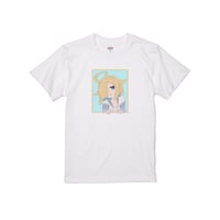 Re:vius Management / なぎのぞき - S/S Tee,Sweat,Hoodie
