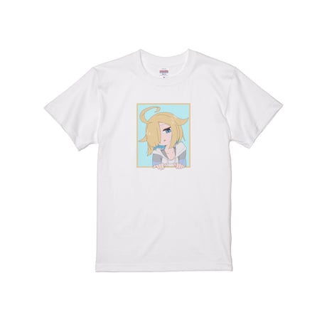 Re:vius Management / なぎのぞき - S/S Tee,Sweat,Hoodie