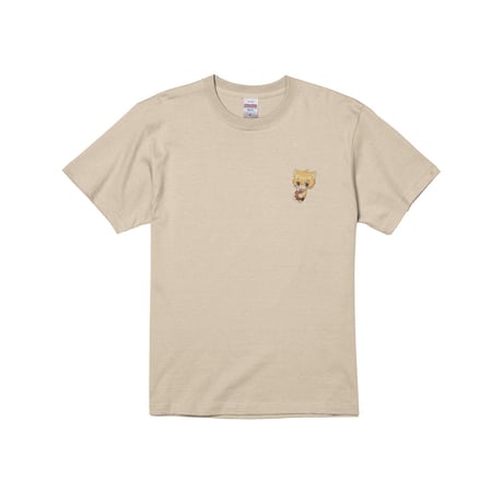 Re:vius Management / みぃと - S/S Tee,L/S Tee,ToteBag