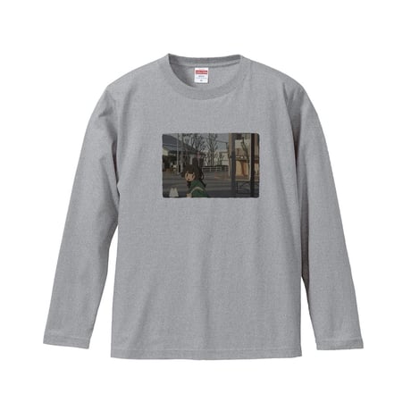 Re:vius Management / きょーら - S/S Tee,L/S Tee,ToteBag
