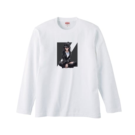 Re:vius Management / Bllus - S/S Tee,L/S Tee,ToteBag