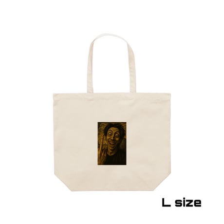 Re:vius Management / なんくそ(ダリ) - S/S Tee,L/S Tee,ToteBag
