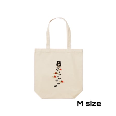 Re:vius Management / Kubono安心野菜 - L/S Tee,Sweat,ToteBag