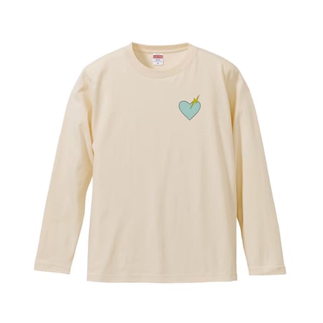 Re:vius Management / UKYO - L/S Tee