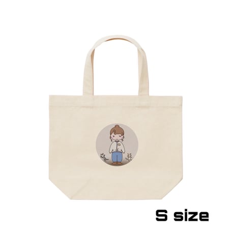 Re:vius Management / BonBonグッズ - S/S Tee,L/S Tee,ToteBag